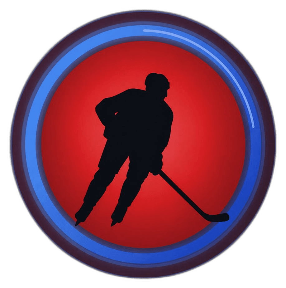 Хоккеист — HockeyShop71